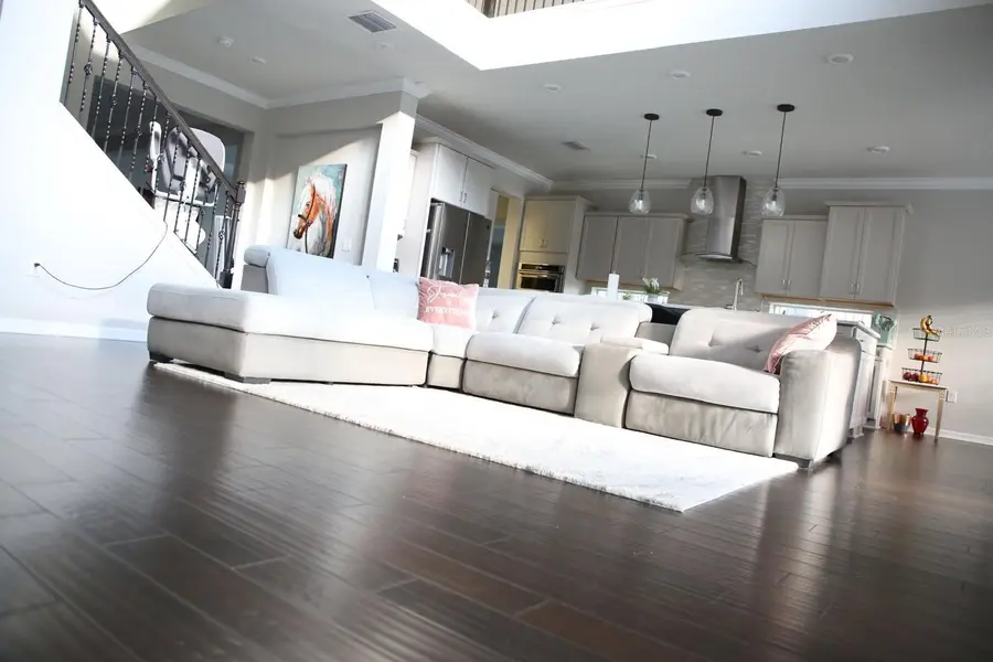 18783 Birchwood Groves Drive, Lutz, FL 33558 - #3