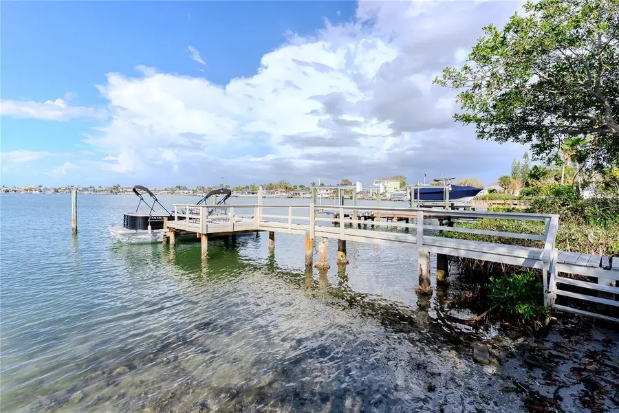 412 20th Avenue, Indian Rocks Beach, FL 33785 - #2