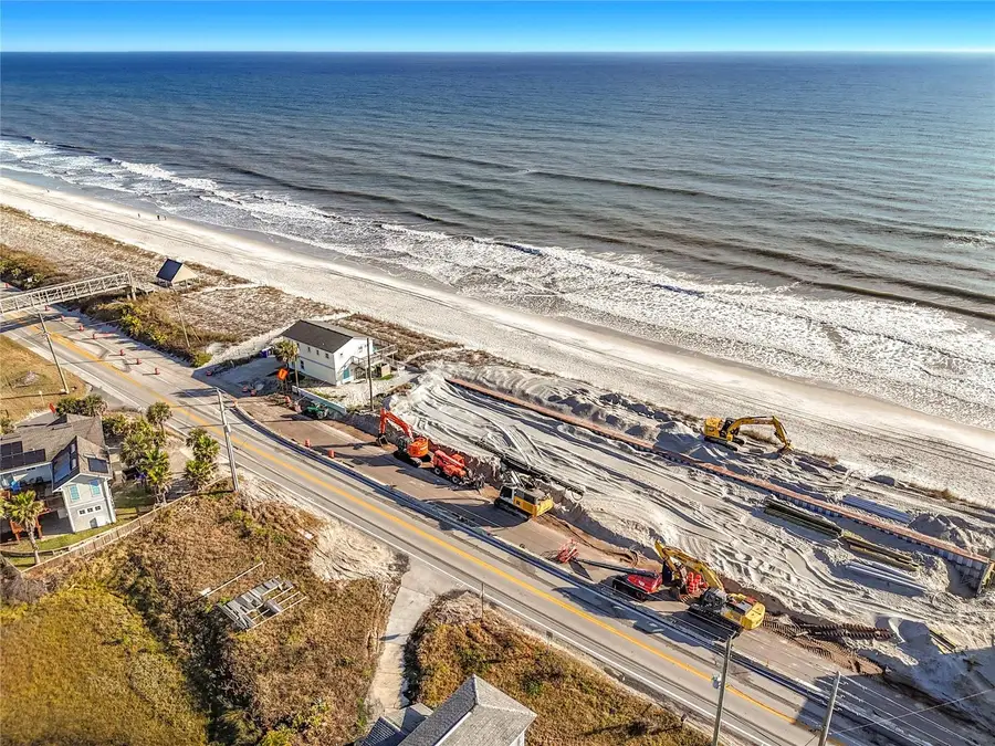 3560 Coastal Highway, Saint Augustine, FL 32084 - #2