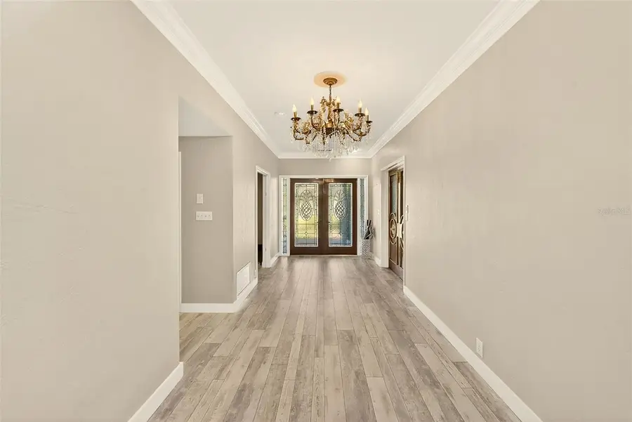 1725 Long Bow Lane, Clearwater, FL 33764 - #2