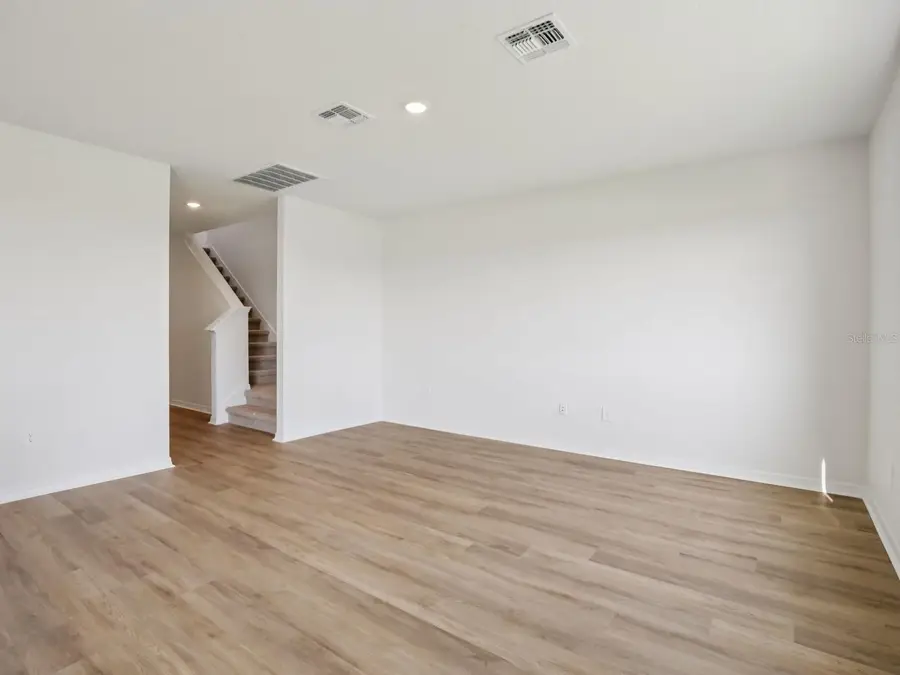 11316 Bellewood Terrace, Parrish, FL 34219 - #2