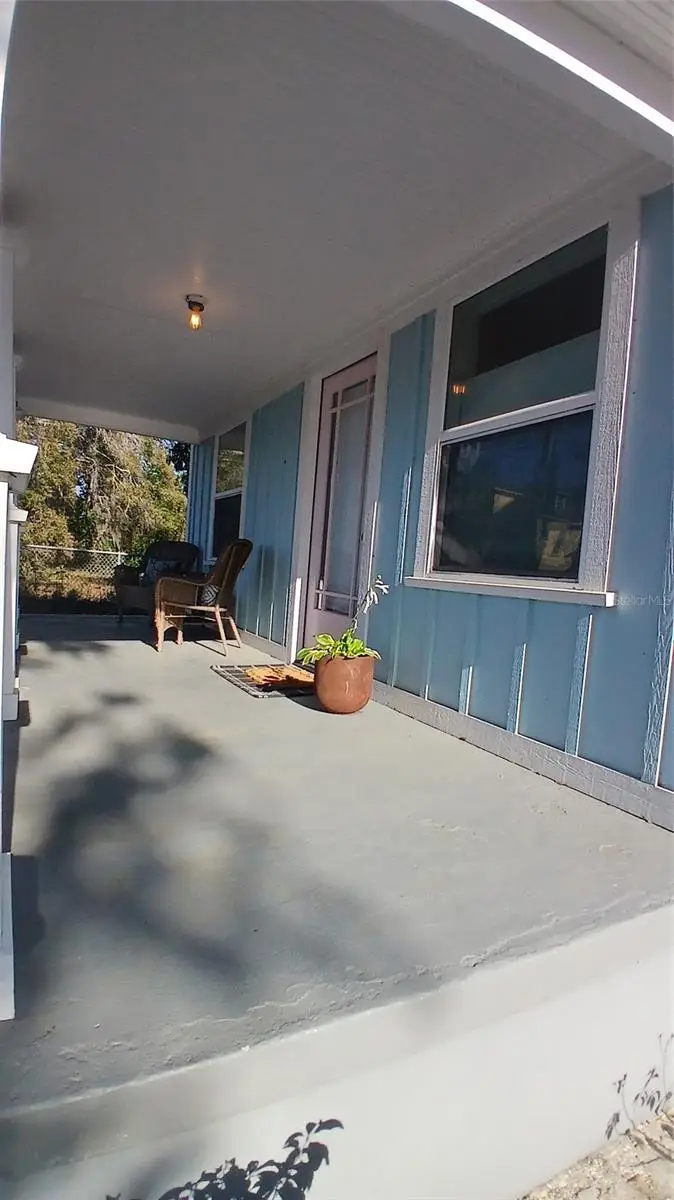 542 Division Street, Tarpon Springs, FL 34689 - #3