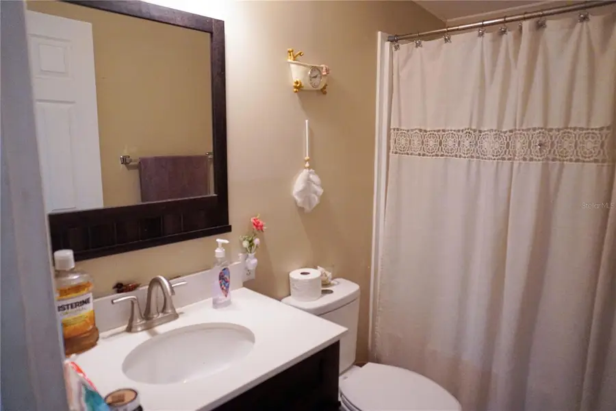 237 Monroe Avenue, Brooksville, FL 34604 - #2