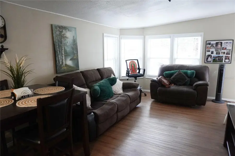 237 Monroe Avenue, Brooksville, FL 34604 - #3