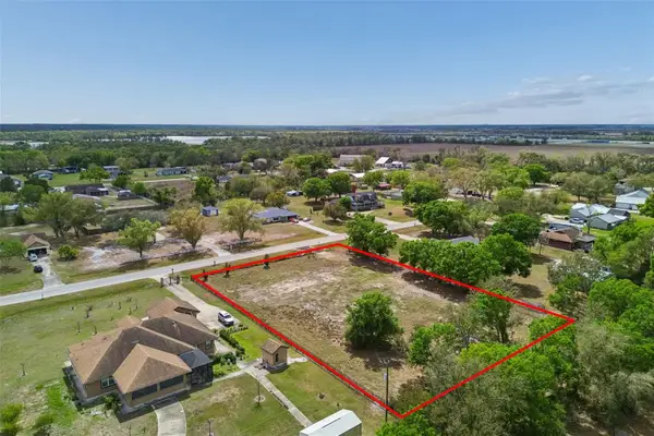 22125 26th Avenue E, BRADENTON, FL 34211