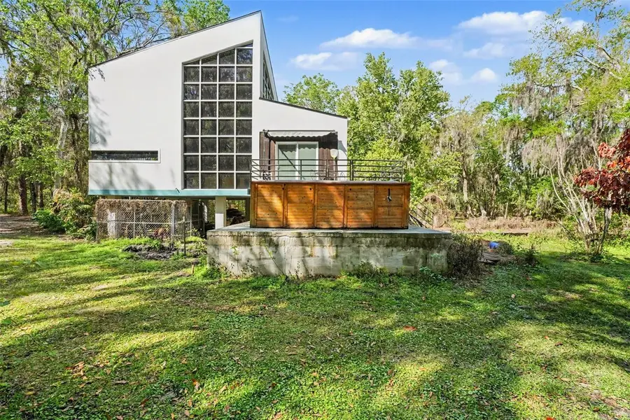 11130 Shore Drive, Lake Wales, FL 33898 - #2