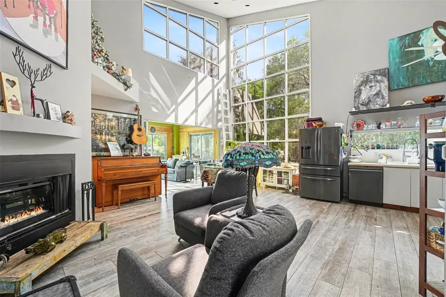 11130 Shore Drive, Lake Wales, FL 33898 - #3