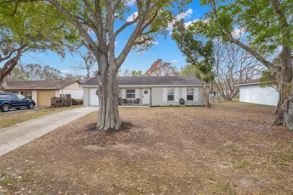 4055 April Street N, LAKELAND, FL 33812