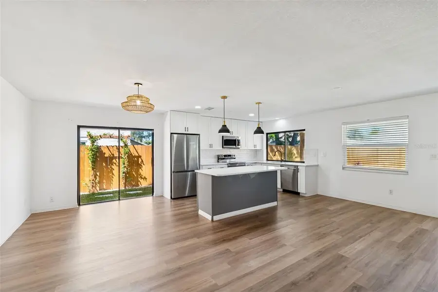 2817 Wendover Terrace, Palm Harbor, FL 34685 - #3