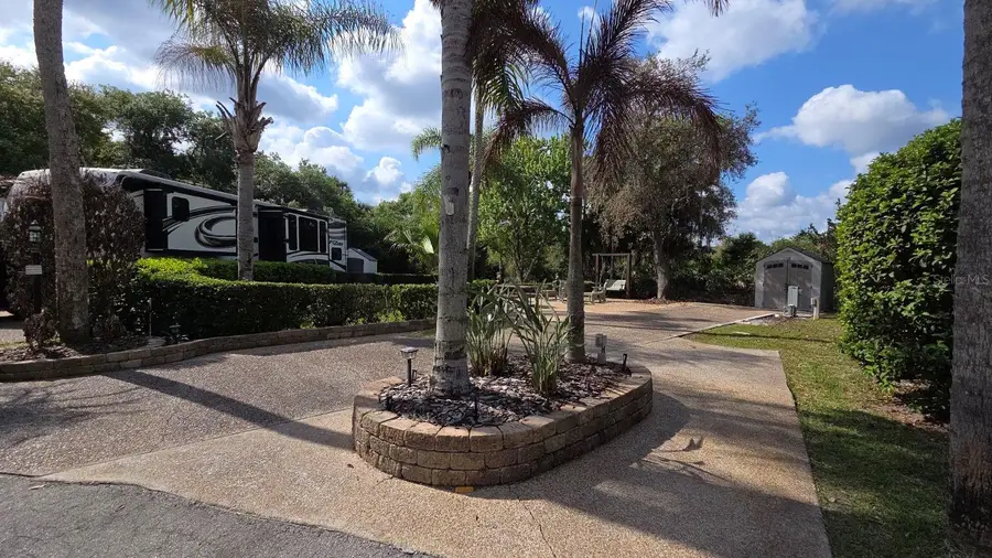 406 Longhorn Drive, River Ranch, FL 33867 - #2