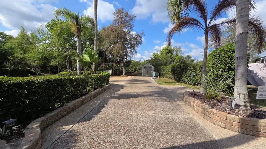 406 Longhorn Drive, River Ranch, FL 33867 - #3