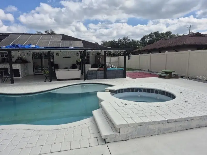 8016 Apache Lane, Lakeland, FL 33810 - #2