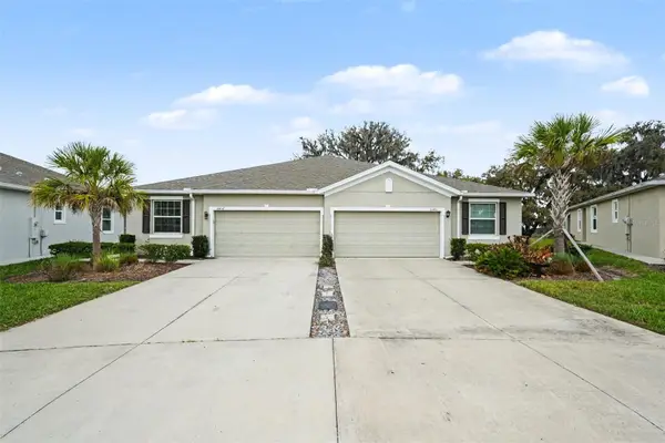 31457 Mango Fade Way, SAN ANTONIO, FL 33576