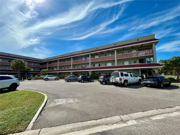 2073 Denmark Street #5, CLEARWATER, FL 33763
