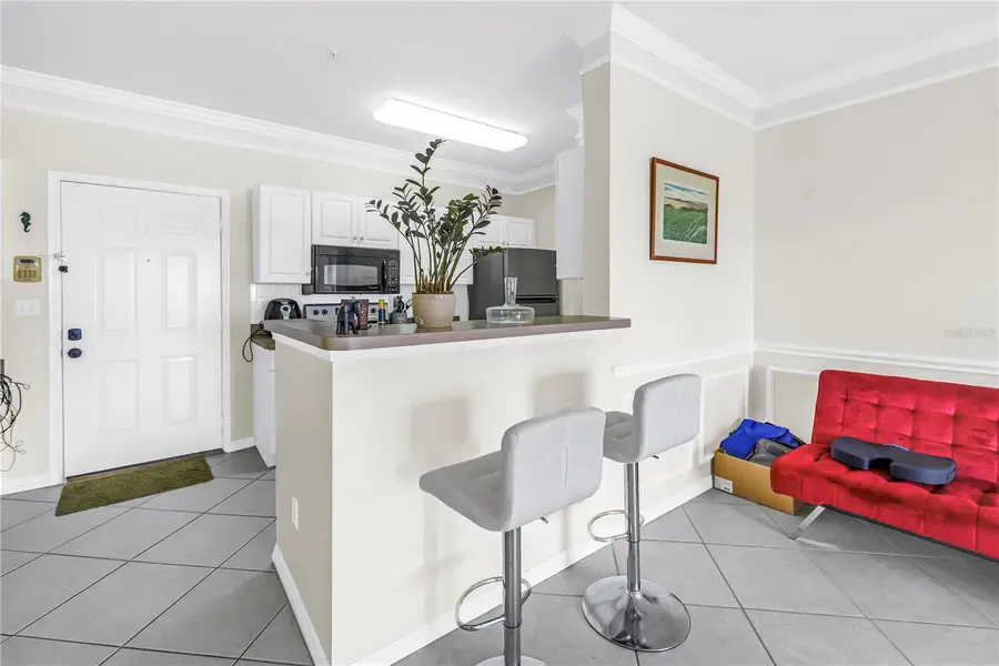 4333 Bayside Village Drive #320, Tampa, FL 33615 - #3