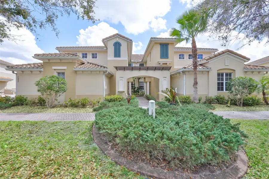 1344 Emerald Dunes Drive, Sun City Center, FL 33573 - #3