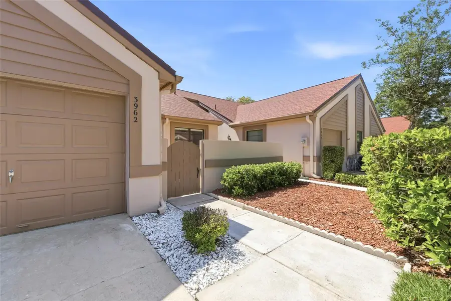 3962 Mermoor Drive, Palm Harbor, FL 34685 - #2