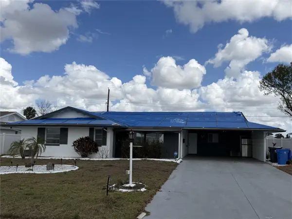 1205 Hacienda Drive, SUN CITY CENTER, FL 33573