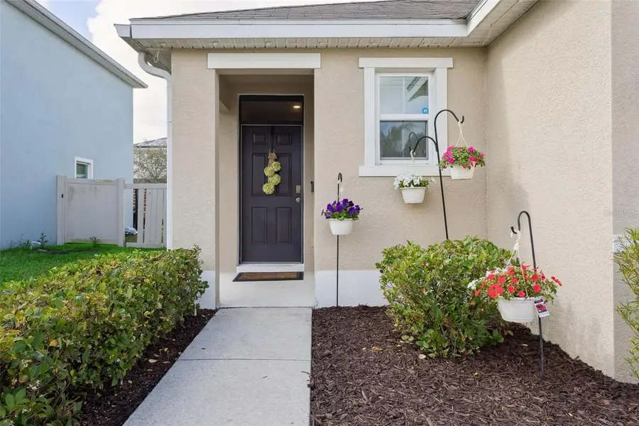 32772 Ansley Bloom Lane, Wesley Chapel, FL 33543 - #3