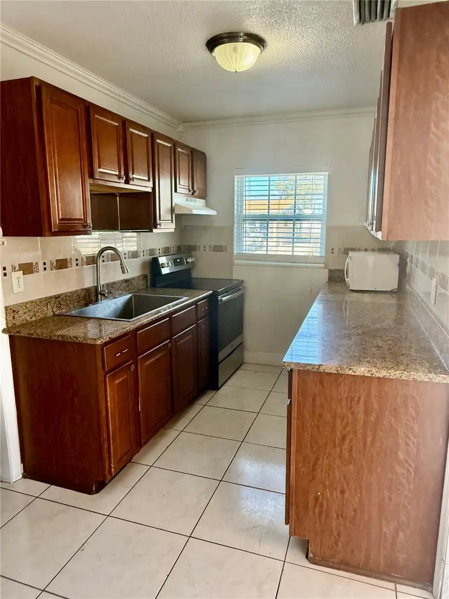 4732 Eldorado Drive, Tampa, FL 33615 - #3