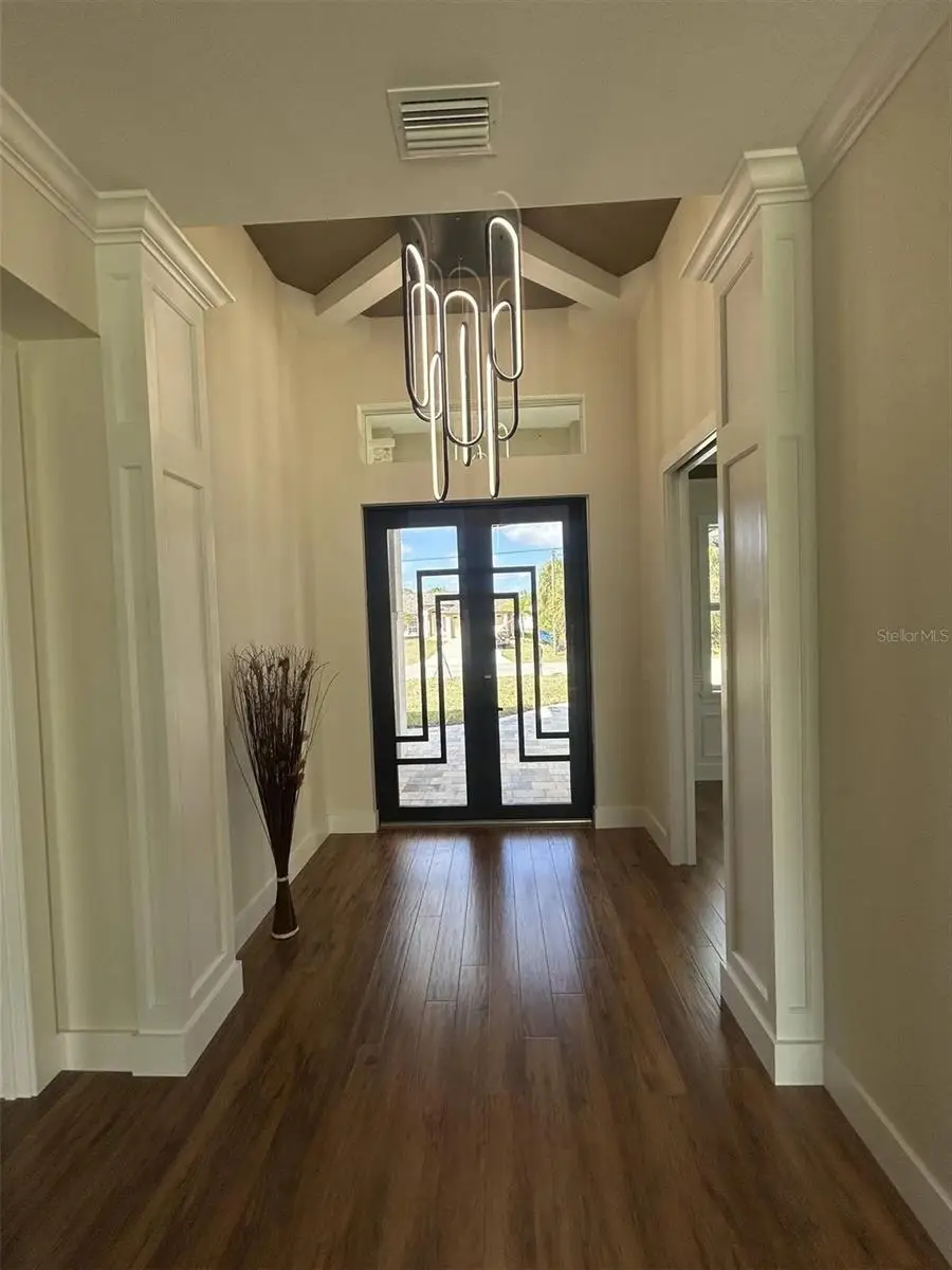 1126 Arredondo Street, North Port, FL 34286 - #2