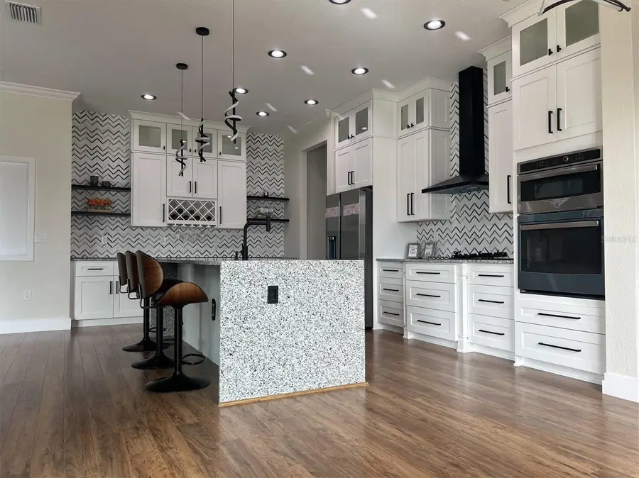 1126 Arredondo Street, North Port, FL 34286 - #3