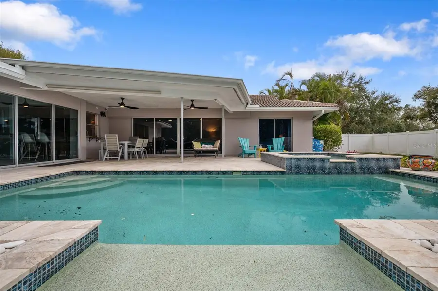 4179 38th Way S, Saint Petersburg, FL 33711 - #3