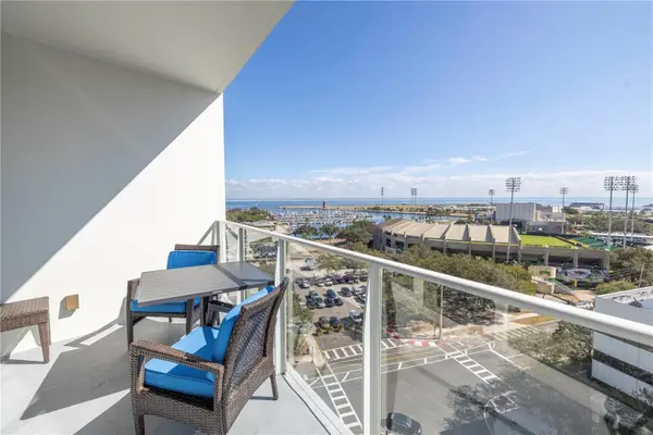 175 1st Street S #1006, ST PETERSBURG, FL 33701