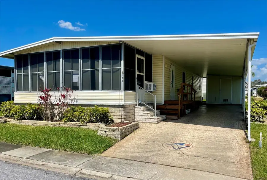 159 Hickory Gate Drive, Palm Harbor, FL 34684 - #2