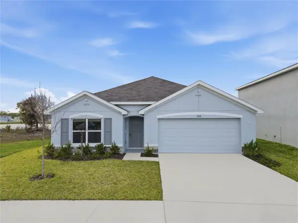 3189 Living Coral Street, WIMAUMA, FL 33598