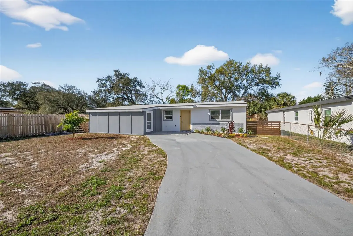 2175 20th Avenue Sw, Largo, FL 33774 - #1