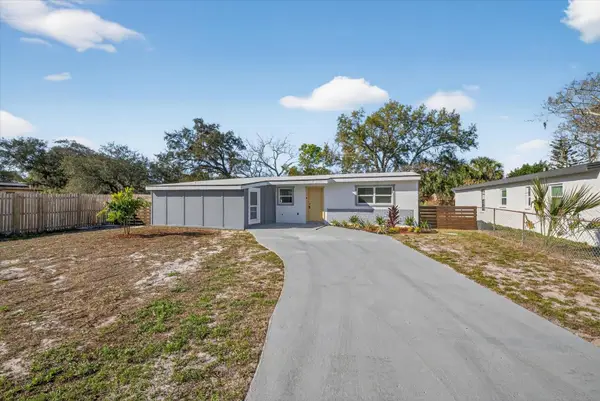 2175 20th Avenue Sw, LARGO, FL 33774