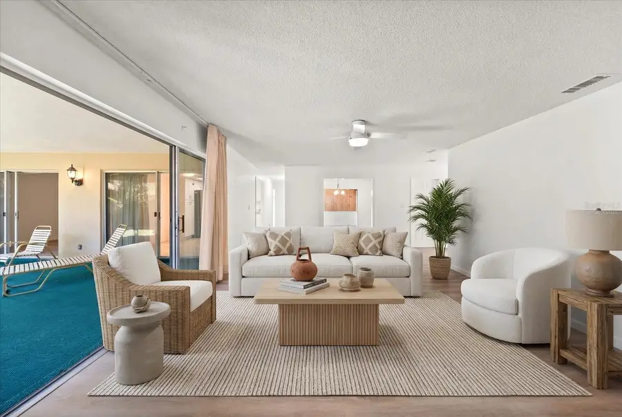 2275 Kingfisher Lane, Clearwater, FL 33762 - #3