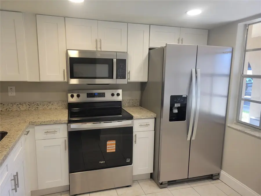 4141 Stratford Drive #A, New Port Richey, FL 34652 - #3