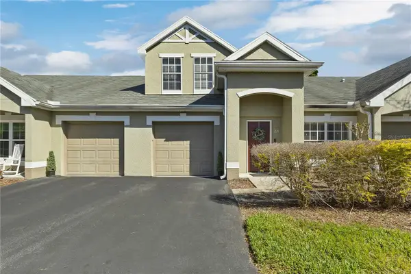 3482 Kings Road #102, PALM HARBOR, FL 34685