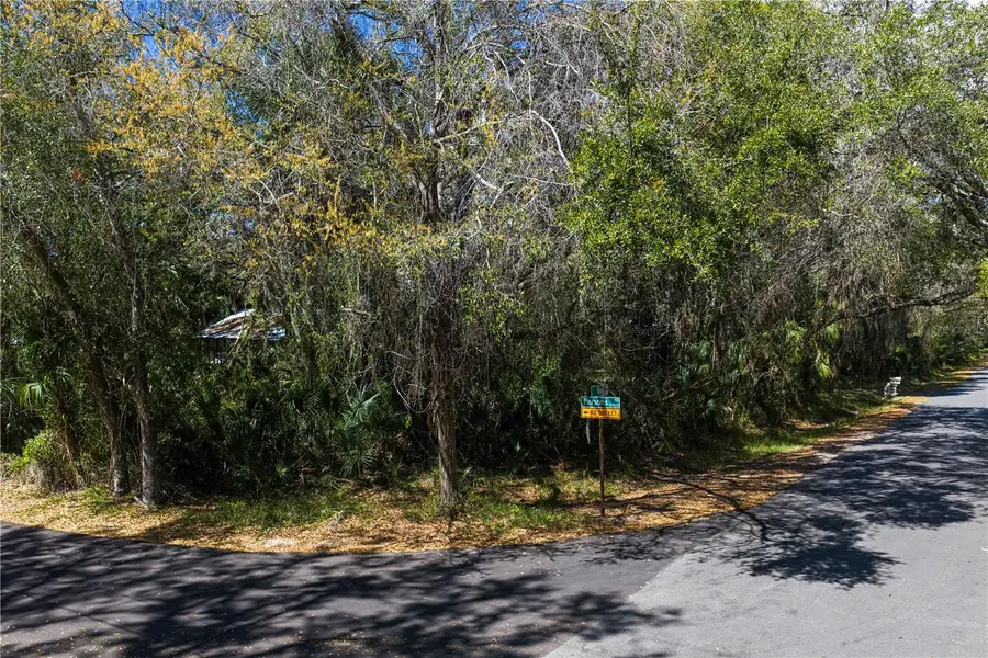 8004 Bay Drive, Tampa, FL 33635 - #2