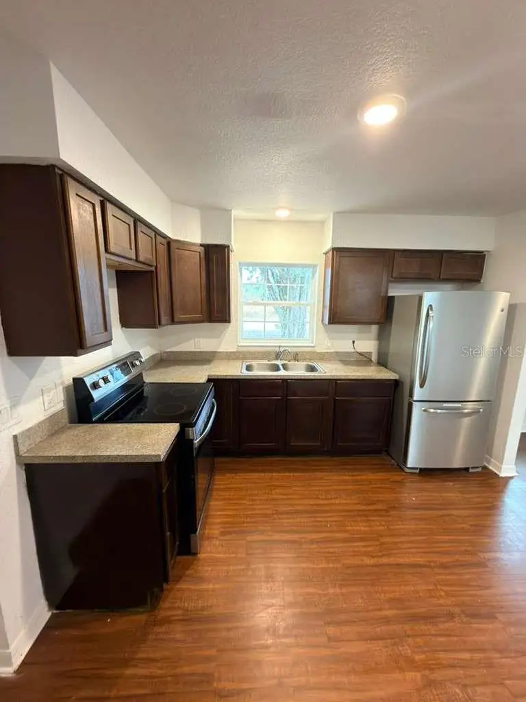 33 Sand Mountain Road, Fort Meade, FL 33841 - #3