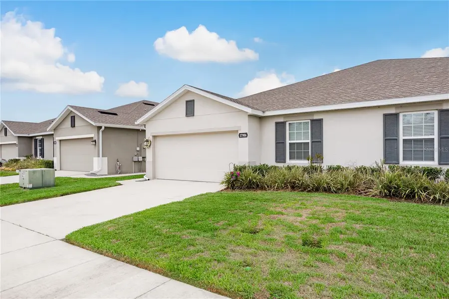 17906 Turning Leaf Circle, Land O Lakes, FL 34638 - #2