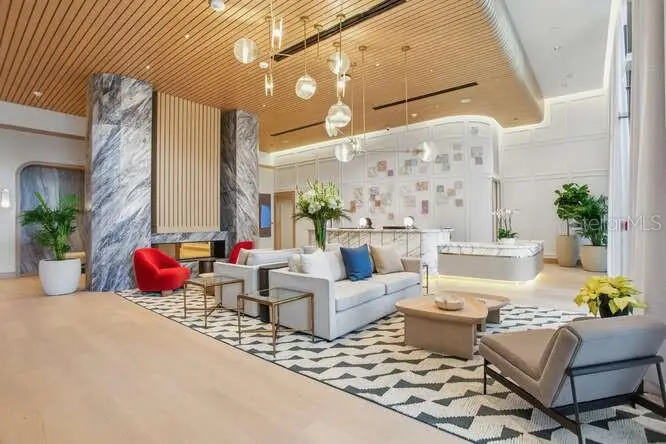 3015 S Ysabella Avenue #901, Tampa, FL 33629 - #3