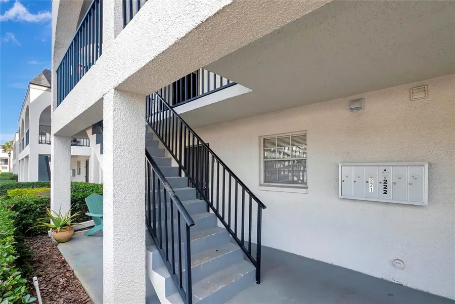 709 Russell Lane #C221, Brandon, FL 33510 - #3