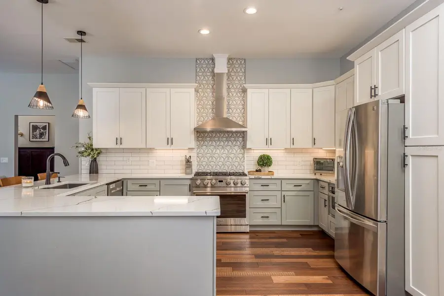 1499 E Lake Woodlands Parkway, Oldsmar, FL 34677 - #3