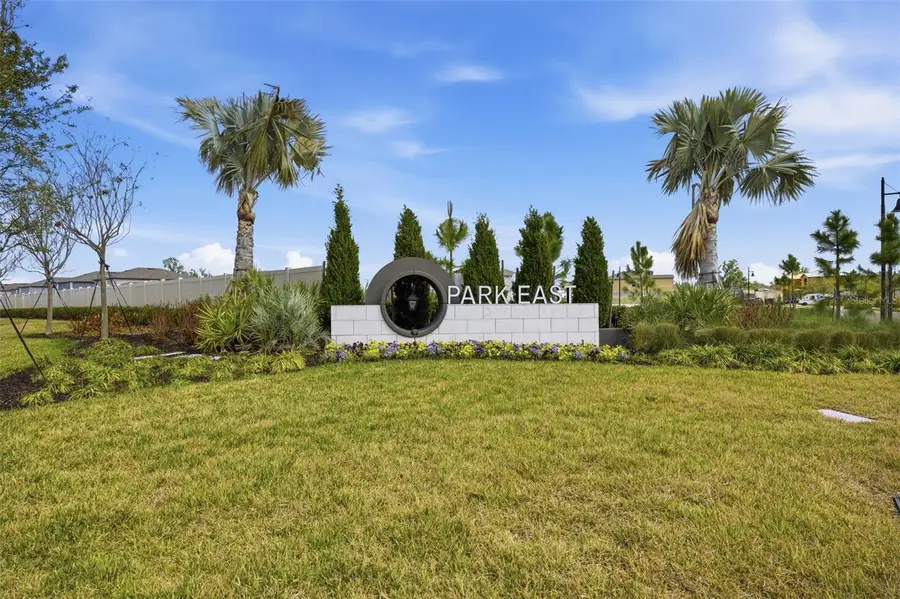 2509 Victorious Falls Avenue, Plant City, FL 33565 - #3