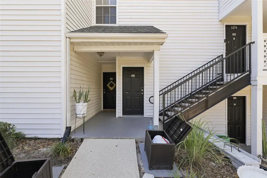 3274 Haviland Court #204, Palm Harbor, FL 34684 - #2