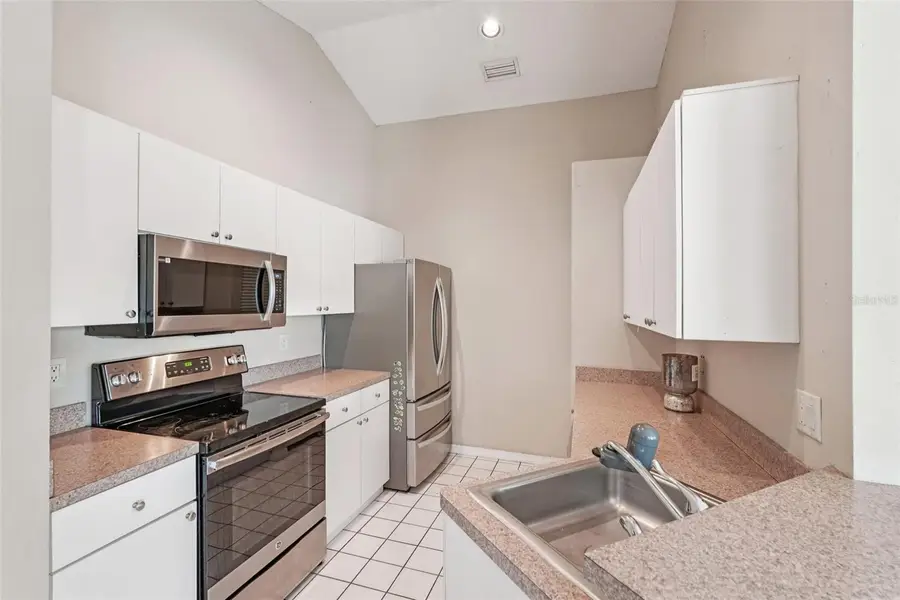 3225 Gulf Watch Court, Sarasota, FL 34231 - #3