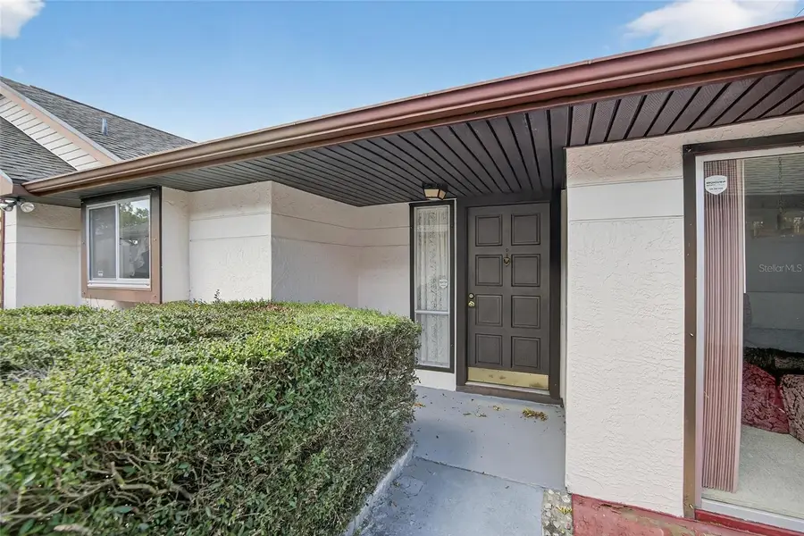 7041 Silvermill Drive, Tampa, FL 33635 - #3