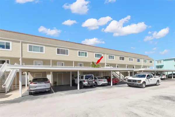 433 S Paula Drive #42, DUNEDIN, FL 34698