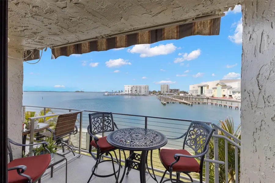 433 S Paula Drive #42, Dunedin, FL 34698 - #2