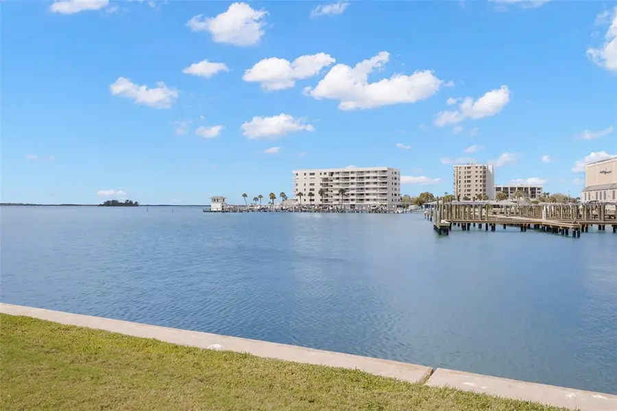 433 S Paula Drive #42, Dunedin, FL 34698 - #3