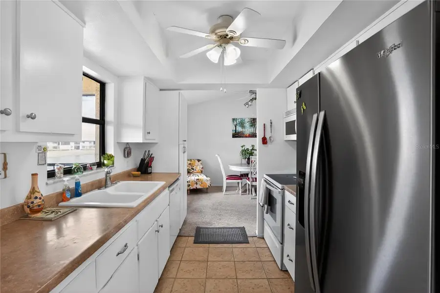 8565 Charter Club Circle #6, Fort Myers, FL 33919 - #3