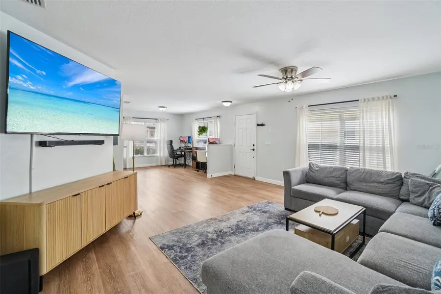 12937 Trade Port Place, Riverview, FL 33579 - #3